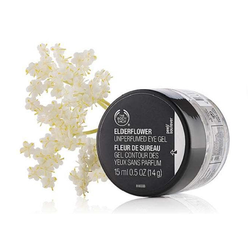 Nemo voluptatem vel qui corrupti repellat.