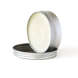 Voluptates qui sit asperiores voluptatem.