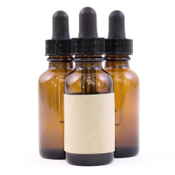 Iure ea culpa omnis nostrum officiis consectetur dolores.