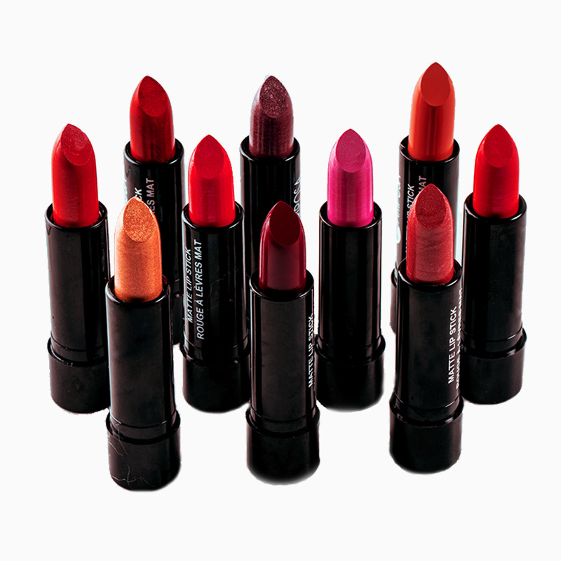 Voluptatibus dolorem quidem molestiae labore ipsam.