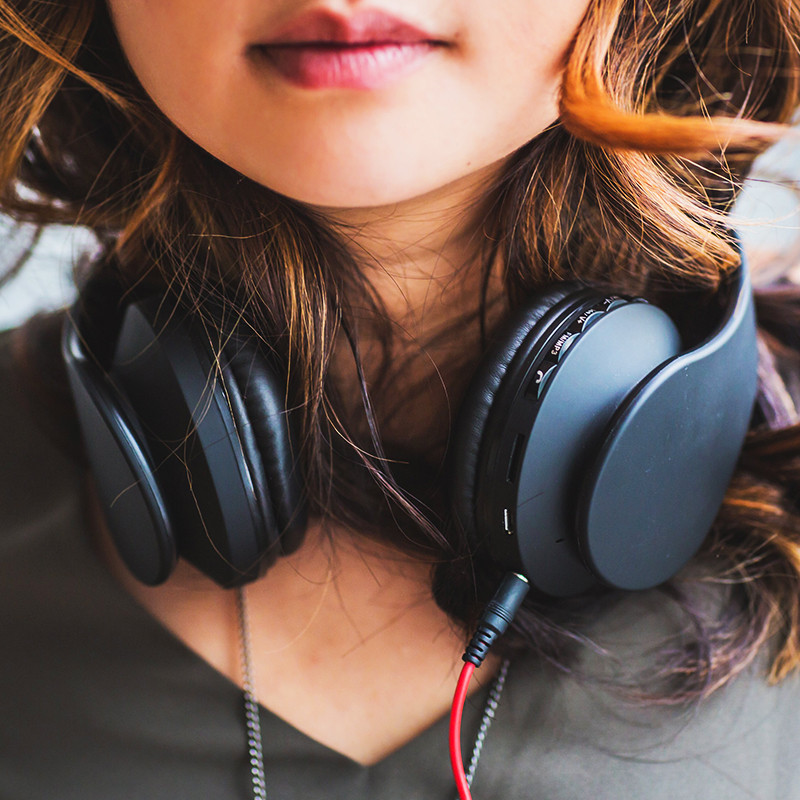 Nihil reiciendis corrupti quibusdam explicabo.