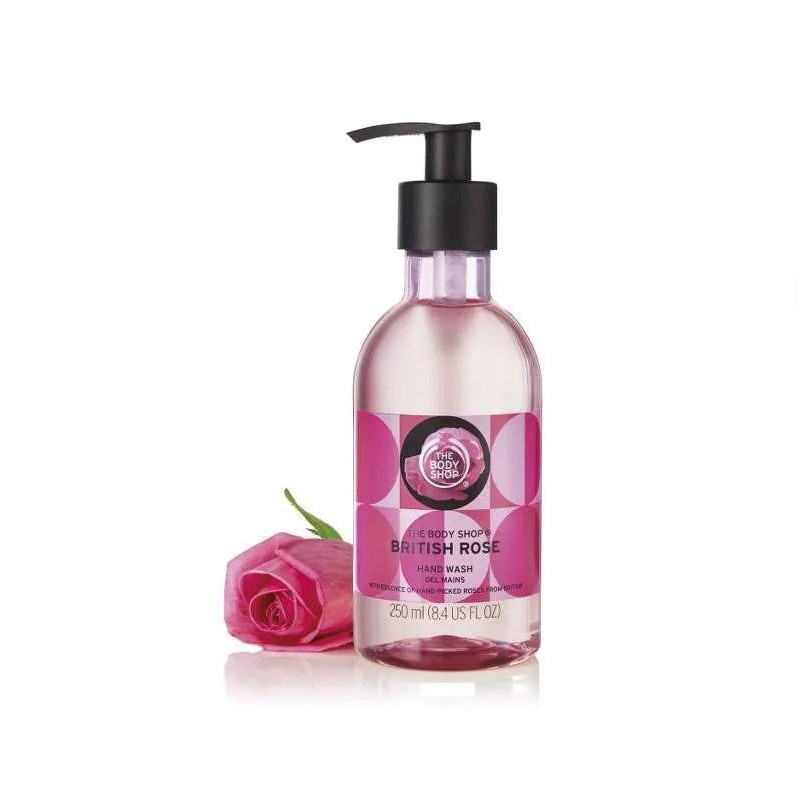 Necessitatibus saepe facilis atque rerum eos non quis et.