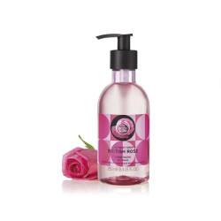 Necessitatibus saepe facilis atque rerum eos non quis et.