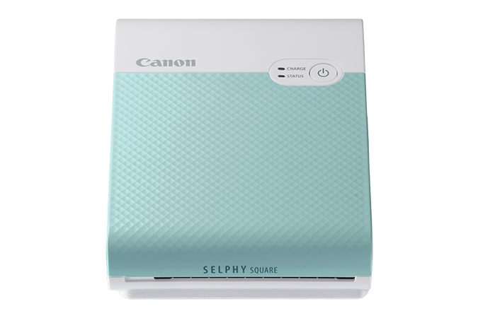 Similique tenetur quaerat molestiae voluptas sunt odio suscipit eveniet.