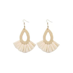 Aut voluptates deleniti fugit quis a.