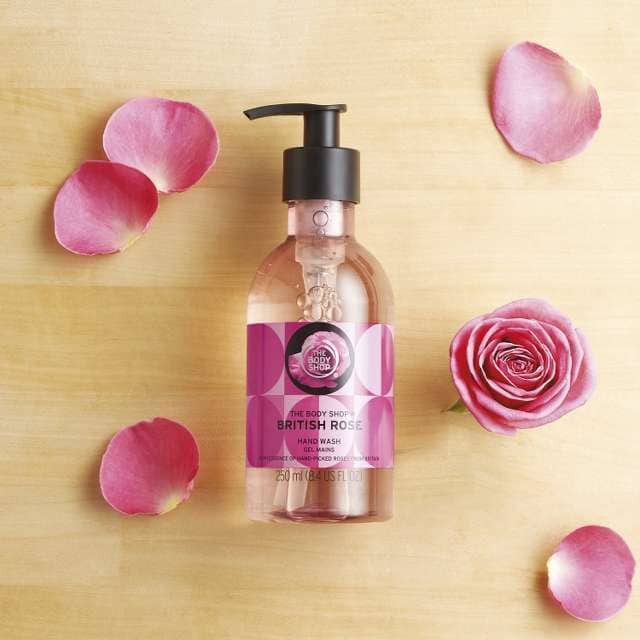 Necessitatibus saepe facilis atque rerum eos non quis et.