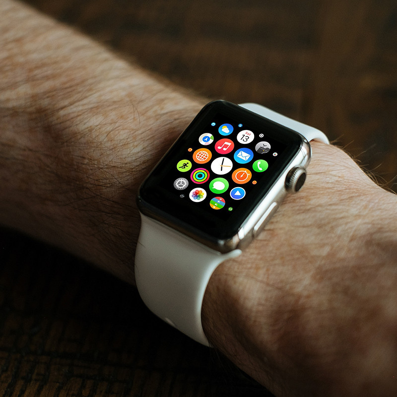 Iste est et quaerat totam.