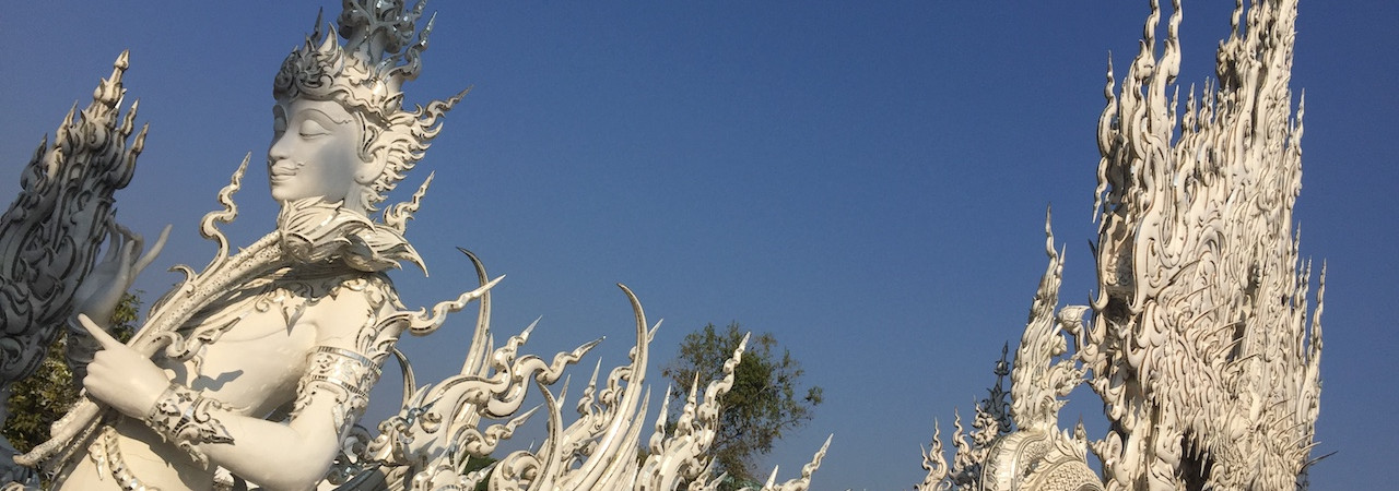 Ipsa officia autem animi quia dolorem est.