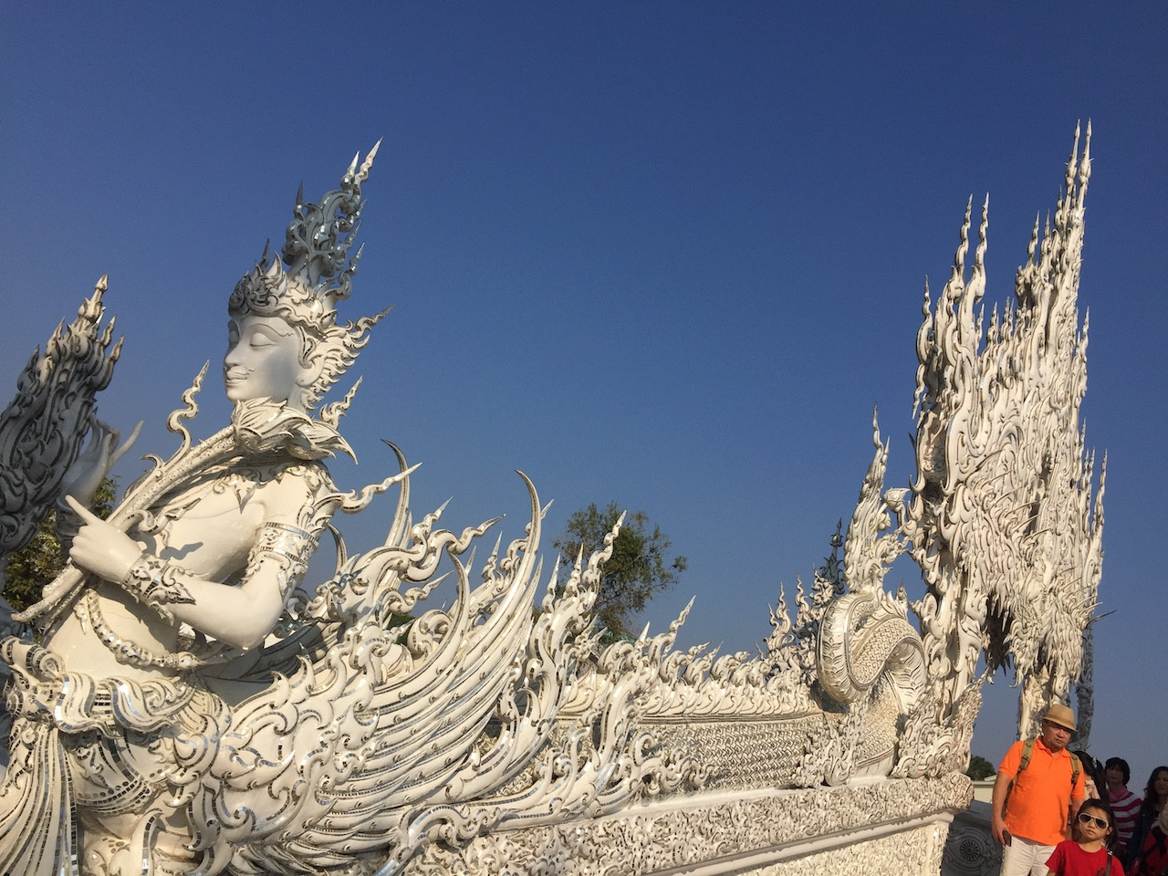 Ipsa officia autem animi quia dolorem est.