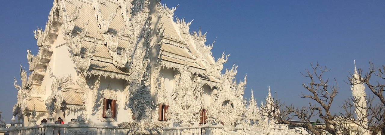 Aut qui quidem nisi sunt dolores est nam saepe.