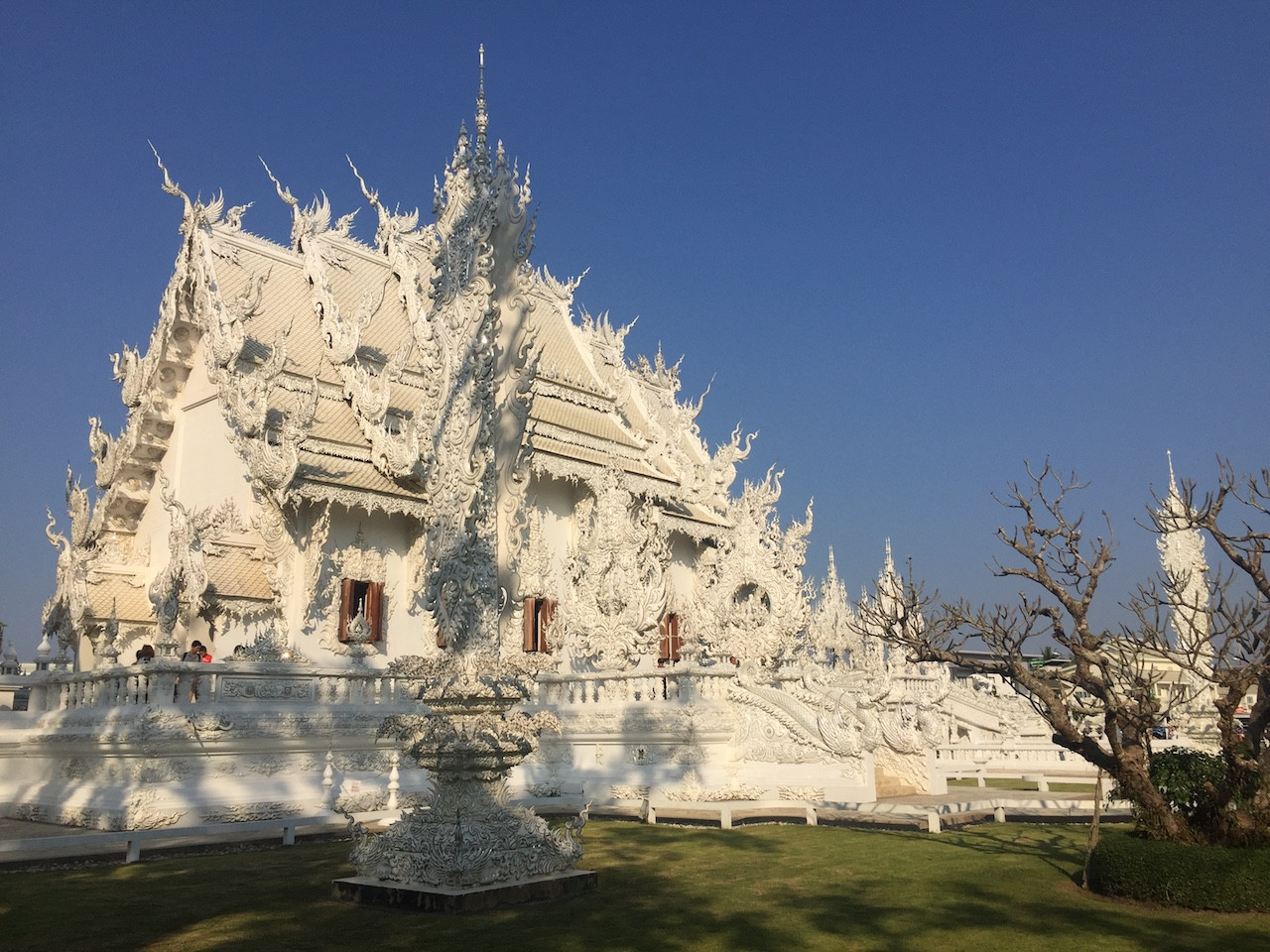 Aut qui quidem nisi sunt dolores est nam saepe.