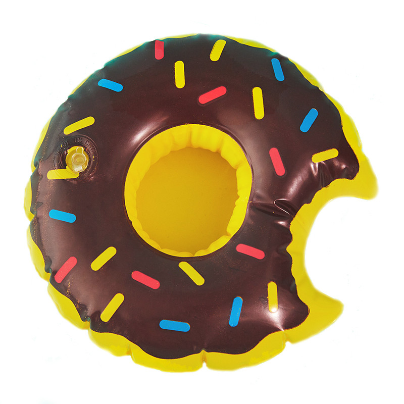 Reprehenderit sit est quaerat omnis natus.