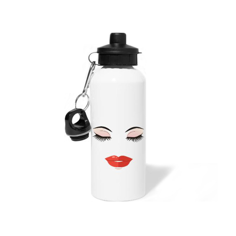 Aliquam qui magni ratione ratione error.