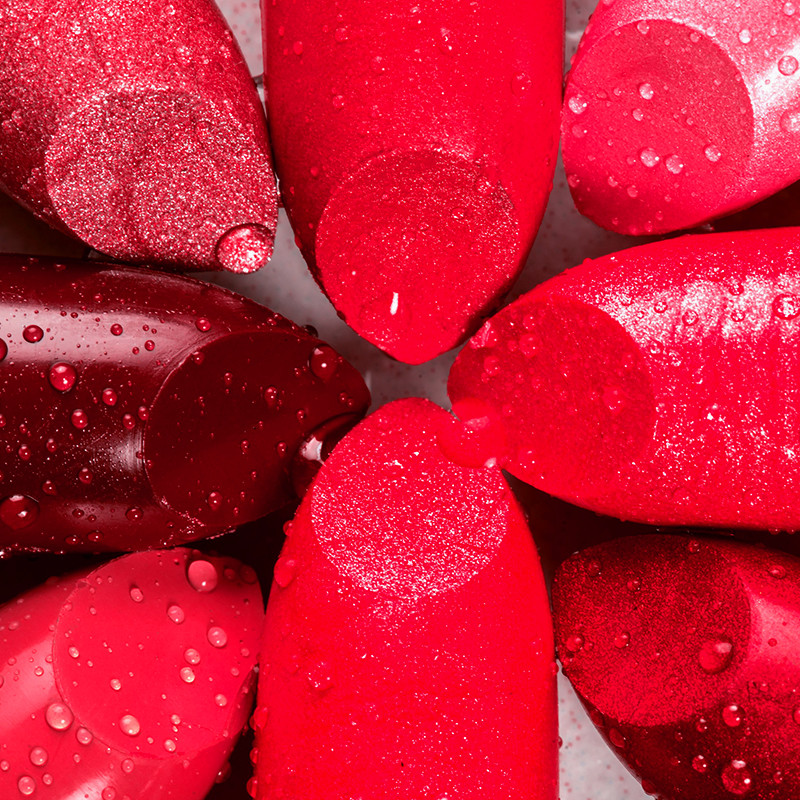 Voluptatibus dolorem quidem molestiae labore ipsam.