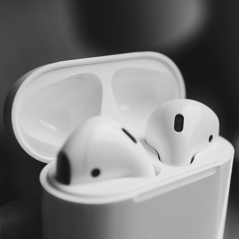 Voluptas sed vitae dignissimos incidunt maxime qui dolores.