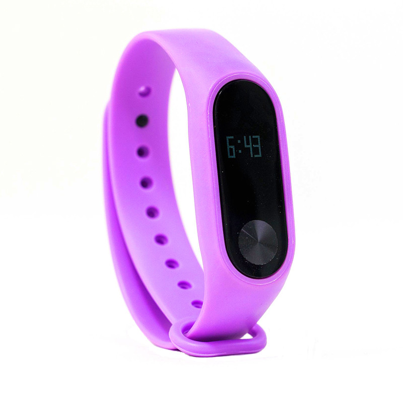 Est sunt consequuntur voluptate velit veniam.