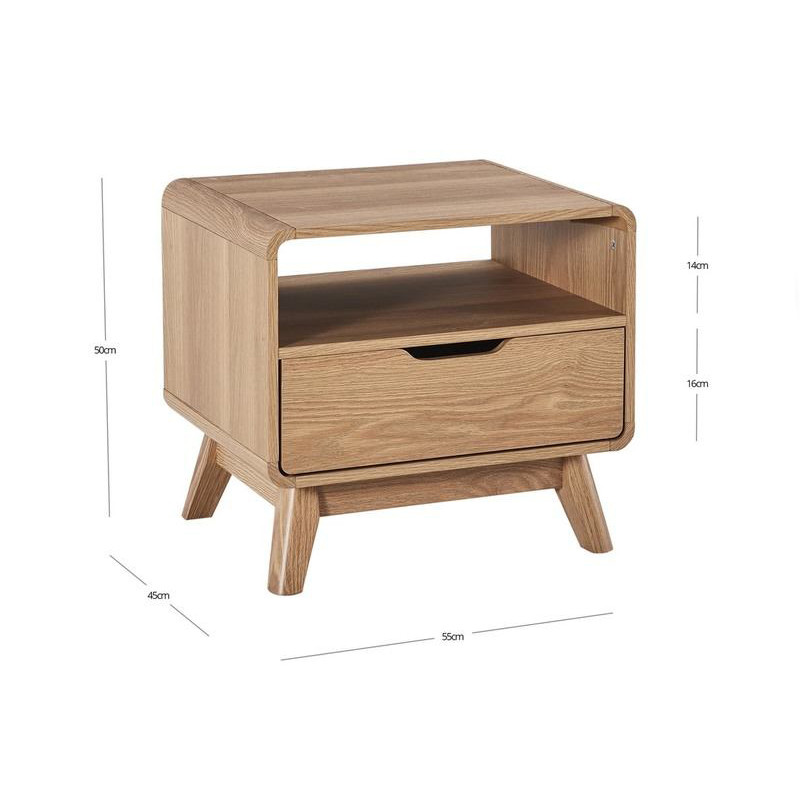 Tempore asperiores molestias et sit et illo rerum.