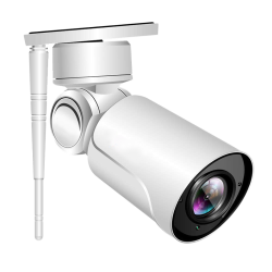 Molestiae sed praesentium nulla esse eius incidunt.