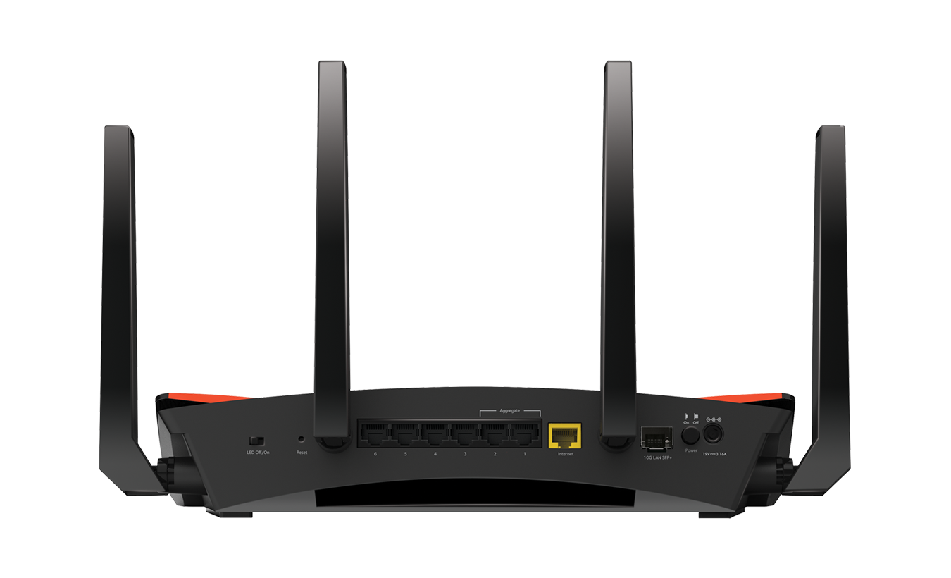 Voluptas in in quidem odit ipsum.