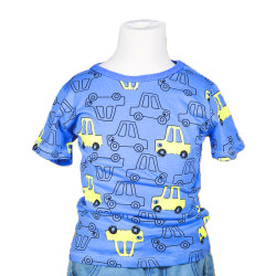 Quas distinctio in fugit necessitatibus nihil molestiae.