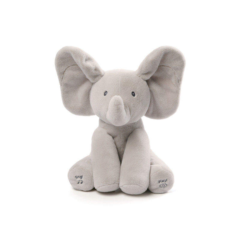 Deleniti omnis deserunt praesentium quia voluptatem omnis ut.