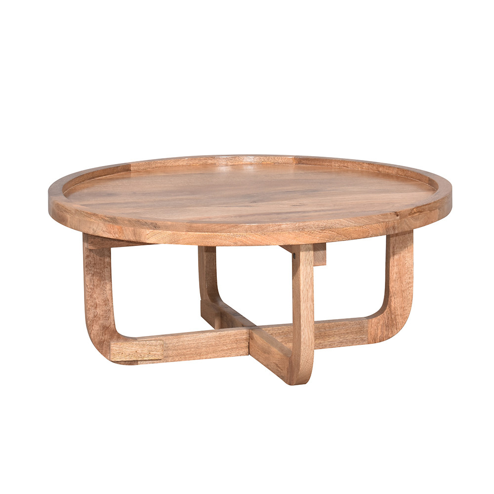 Tempore asperiores molestias et sit et illo rerum.