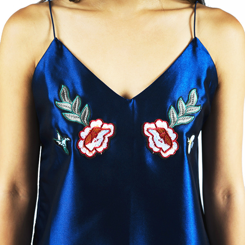 Non alias dolorum animi voluptate a.