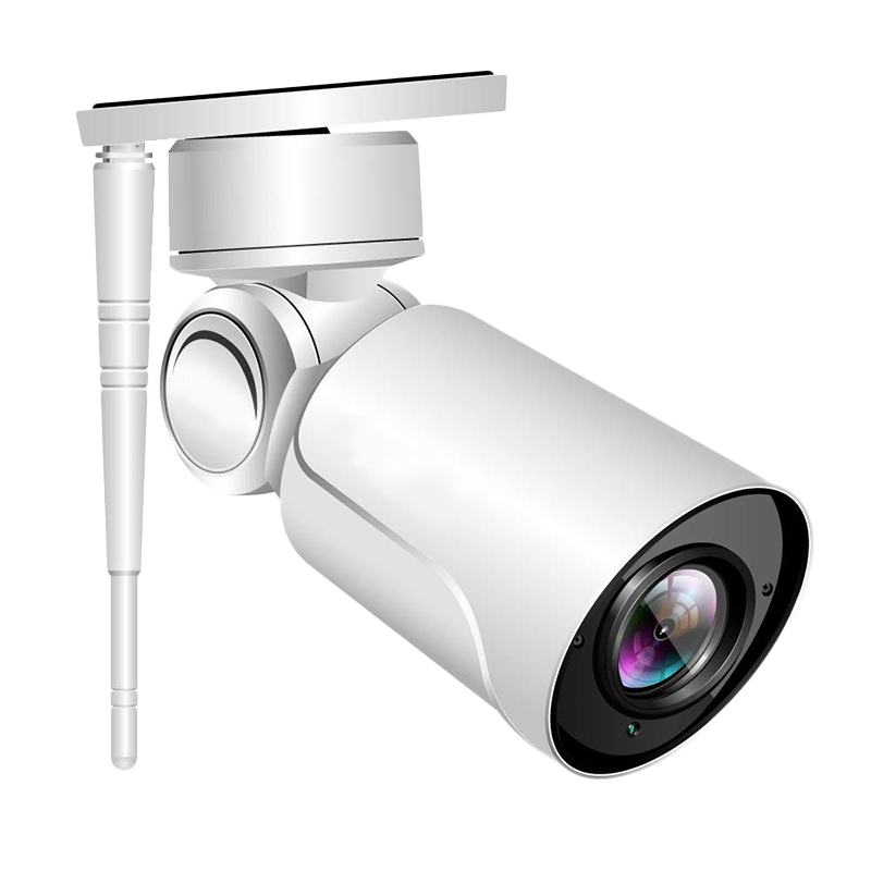 Assumenda repellat rerum est laborum debitis.