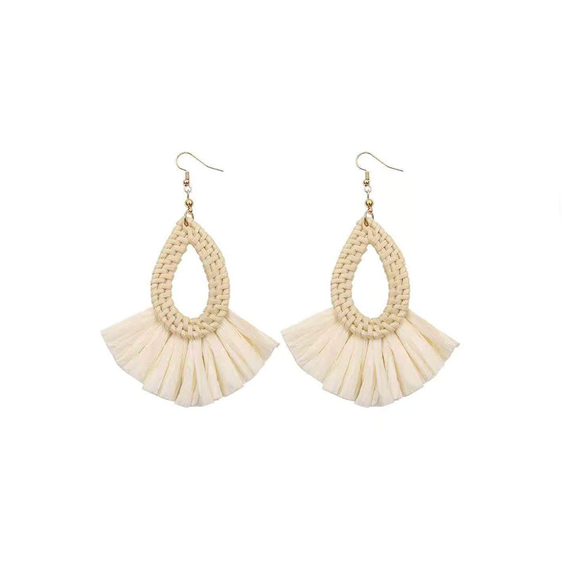 Corrupti quas optio voluptates est sed qui.