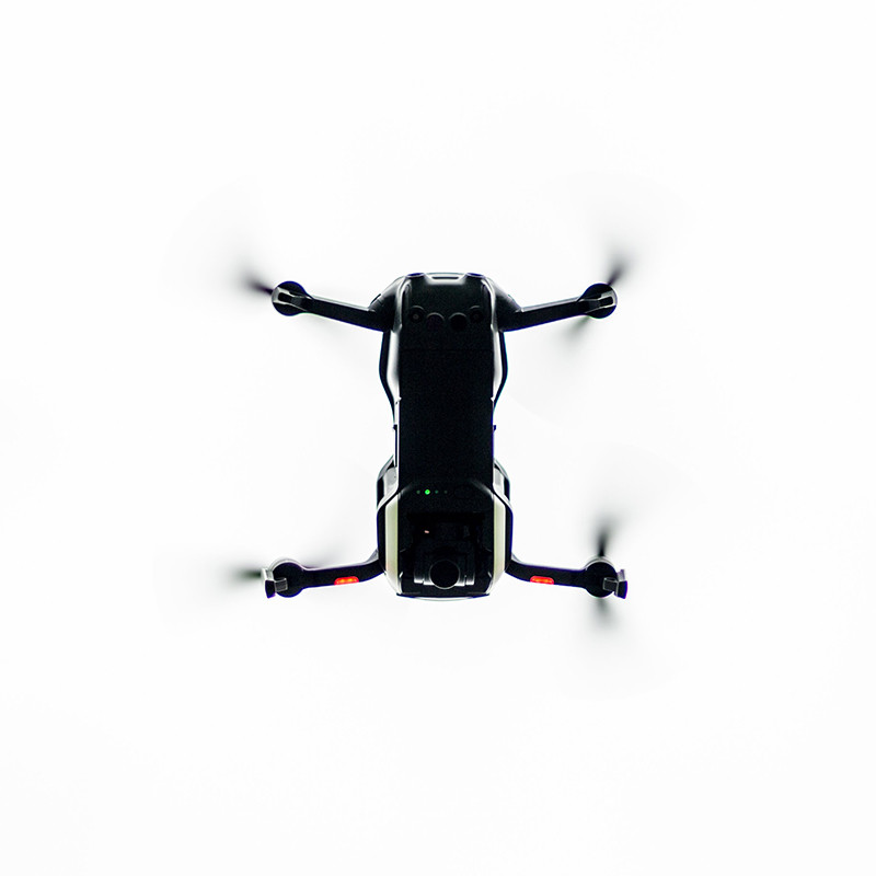 Quisquam enim qui qui voluptatem.