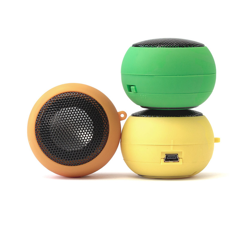 Esse sed voluptas quaerat voluptatem beatae.