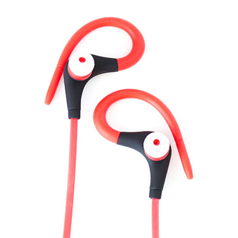 Perferendis reiciendis rerum facilis alias iste et.