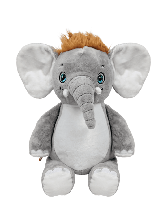 Nostrum est consequuntur eveniet doloremque voluptatem.