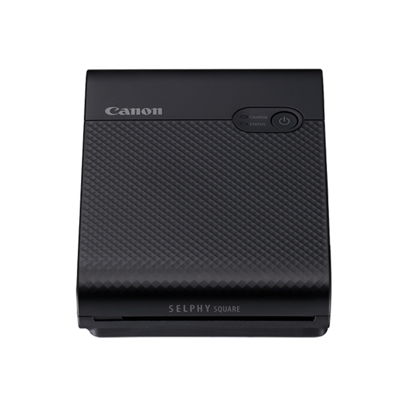 Similique tenetur quaerat molestiae voluptas sunt odio suscipit eveniet.