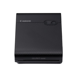 Similique tenetur quaerat molestiae voluptas sunt odio suscipit eveniet.