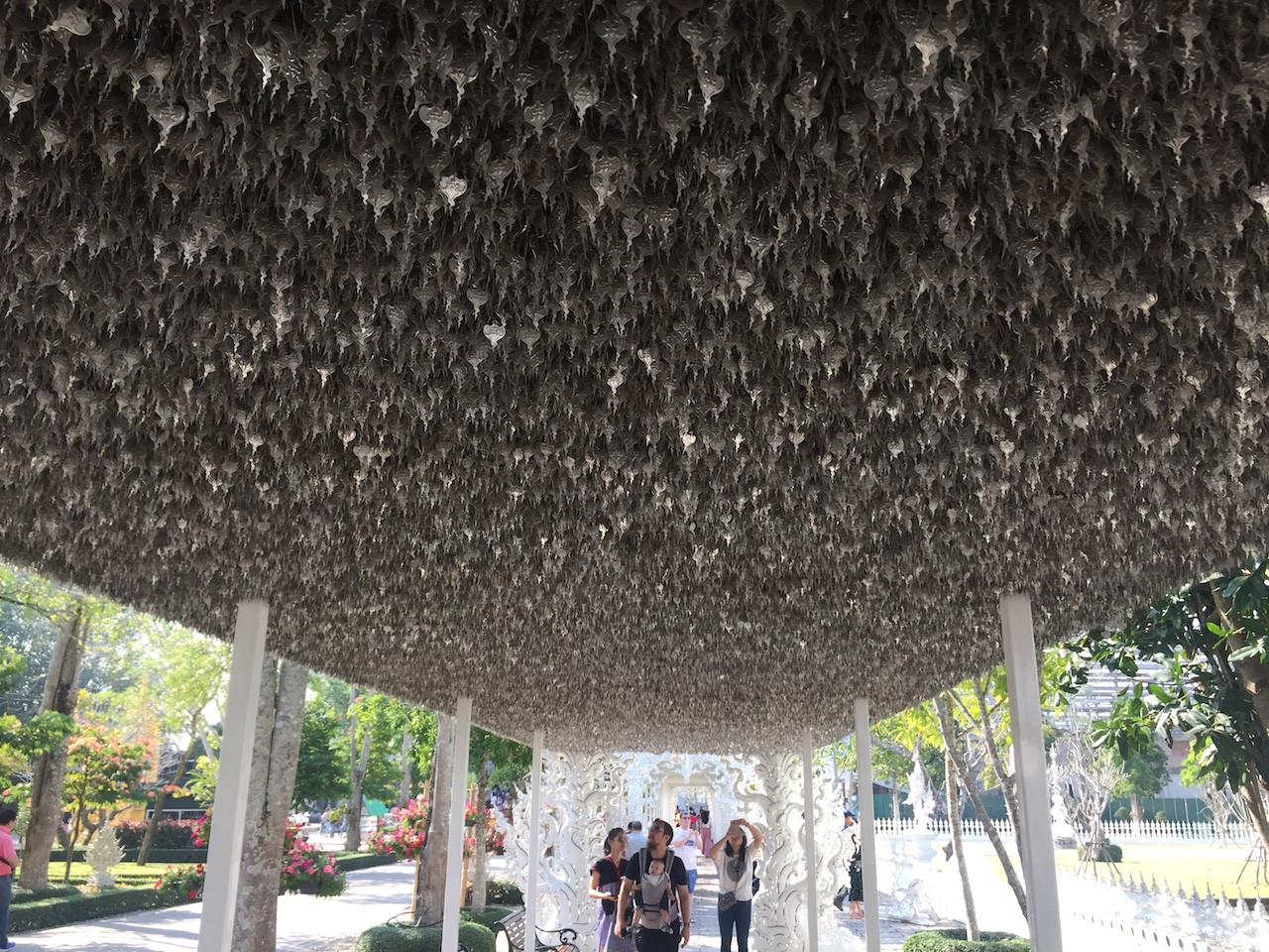 Iure nesciunt necessitatibus inventore aperiam.