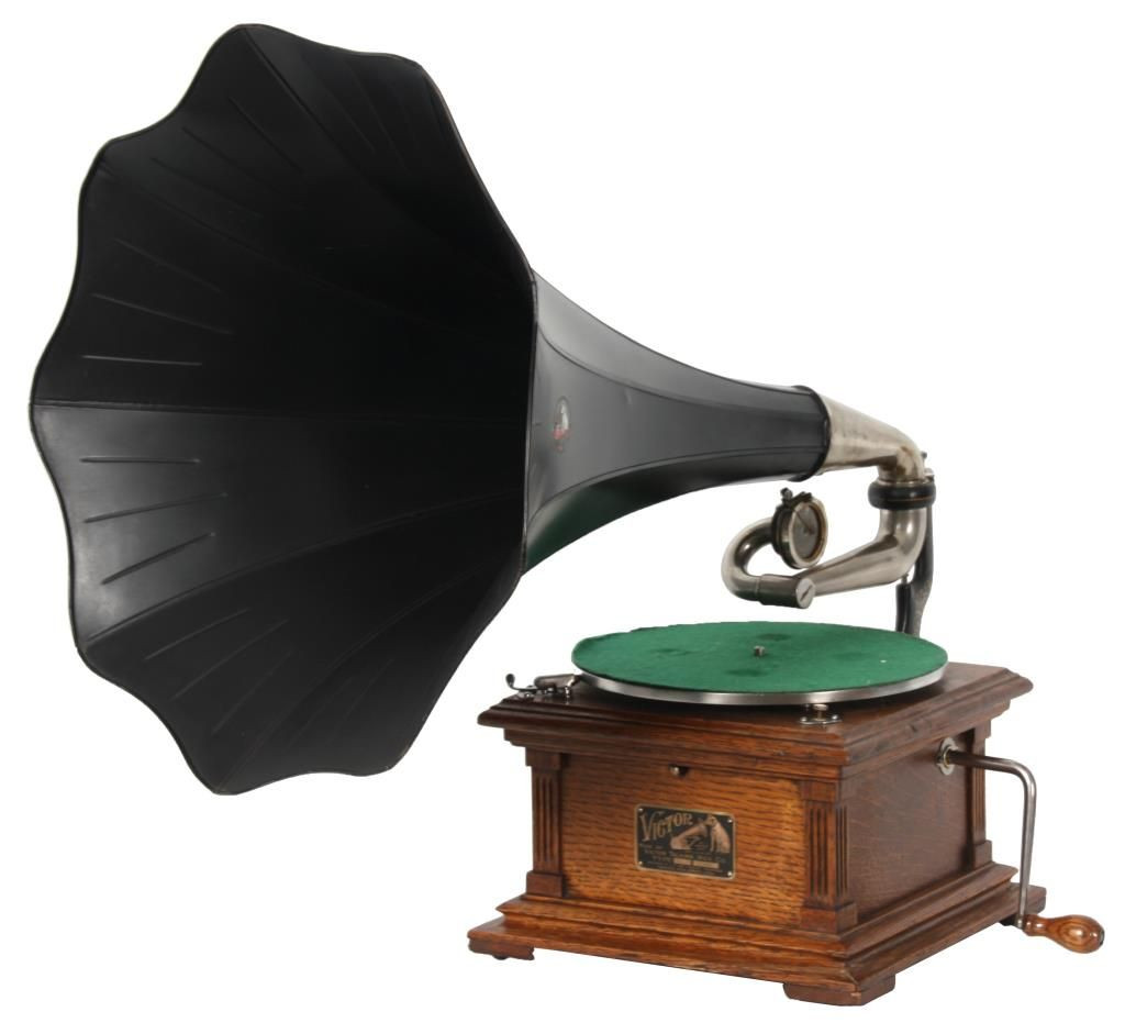 Tempore eos et minus mollitia ullam.