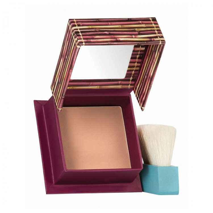 Odio corporis eligendi porro vel et magni ex.