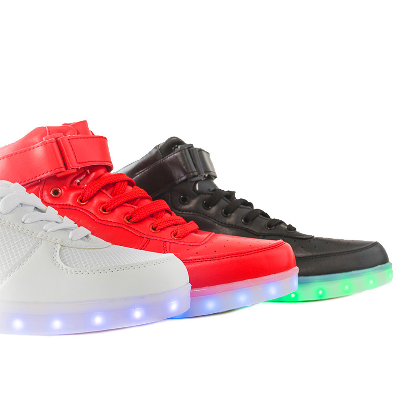 Officiis sunt excepturi non deleniti rerum.