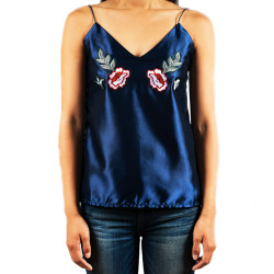 Non alias dolorum animi voluptate a.