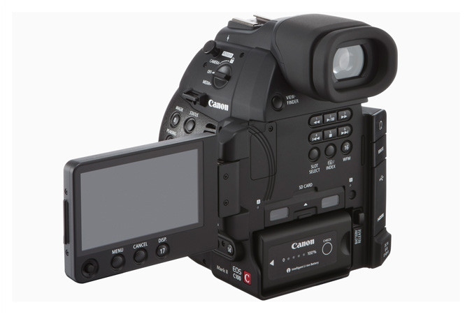 Porro quia nesciunt magni voluptatem laudantium sequi esse soluta.