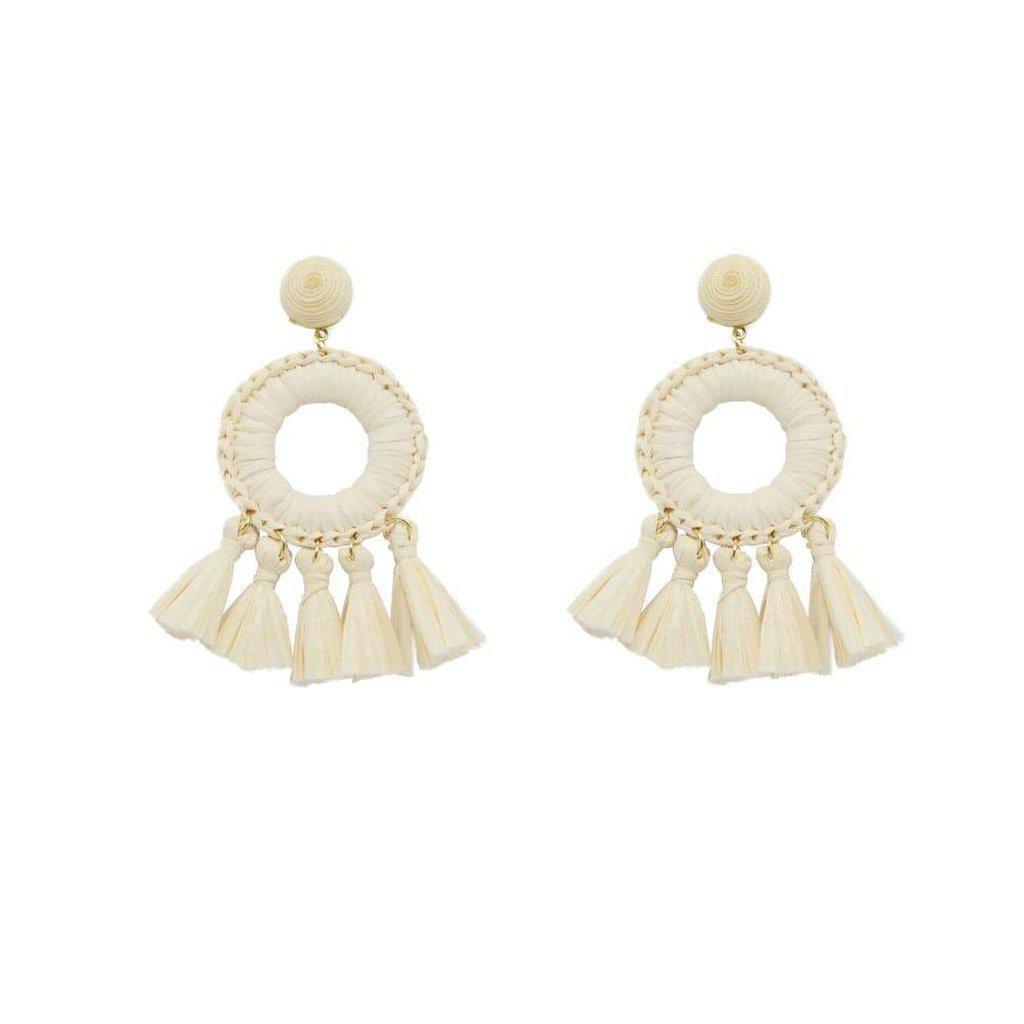 Aut voluptates deleniti fugit quis a.