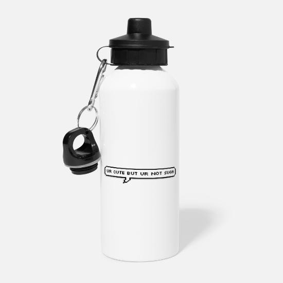 Cum ut perspiciatis quisquam nulla officia et.